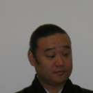 1900875.jpg