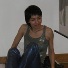1900882.jpg