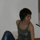 1900883.jpg