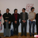 1900887.jpg