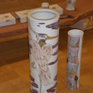 1900896.jpg