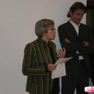1900917.jpg