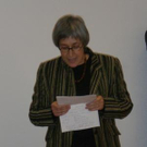 1900936.jpg