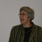 1900937.jpg