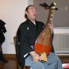 1900939.jpg