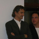 1900940.jpg