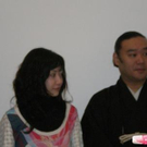 1900941.jpg