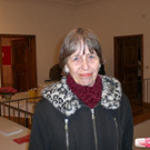1900943.jpg