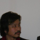 1900944.jpg