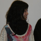 1900945.jpg