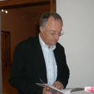 1900948.jpg