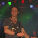 1900912.jpg