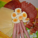 1901182.jpg