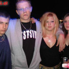 1901362.jpg