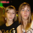1901392.jpg