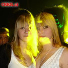 1901399.jpg
