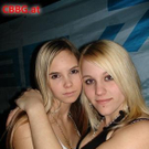 1901587.jpg