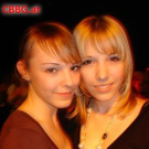 1901287.jpg