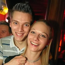 1903573.jpg