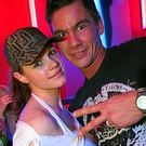 1903593.jpg