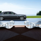 Luxury_01-_2_.jpg