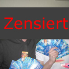 1903979.jpg