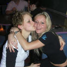Die Party-Topshots - KW 09|07