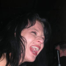 1904444.jpg