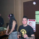 1904466.jpg