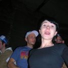 1904482.jpg