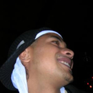 1904493.jpg