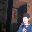 1904495.jpg