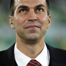 dc1-5rlhfc3uu95irrosmo4_original.jpg