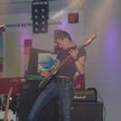 1904548.jpg