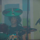 1904558.jpg