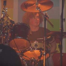 1904566.jpg