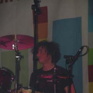 1904577.jpg