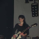 1904579.jpg
