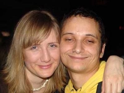 1904587.jpg
