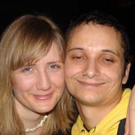 1904587.jpg