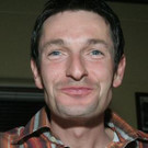 1904598.jpg