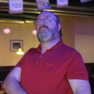 1904601.jpg