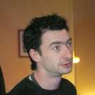 1904624.jpg