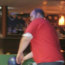 1904632.jpg