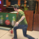 1904635.jpg