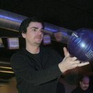 1904637.jpg