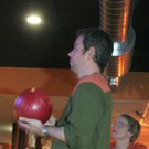 1904643.jpg