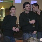 1904644.jpg