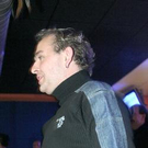 1904646.jpg