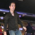 1904658.jpg